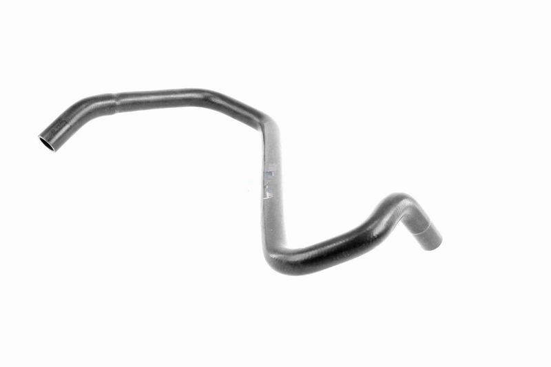 VAICO V25-1200 Radiator Hose