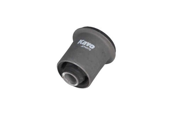 Kavo Parts SCR-8522 Mounting, control/trailing arm