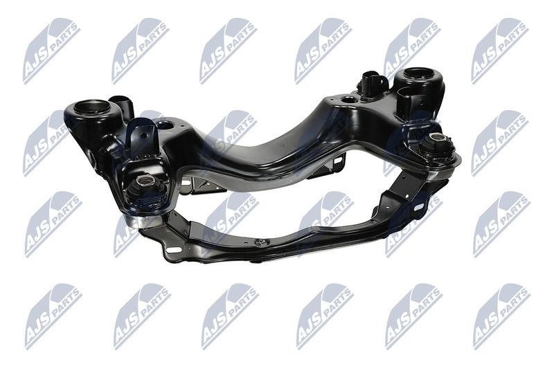 NTY ZRZ-ME-010 Support Frame/Subframe