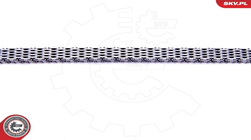 ESEN SKV 21SKV155 Timing Chain Kit