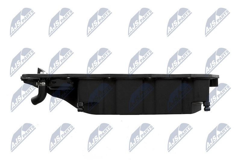 NTY BPZ-VV-000 Cylinder Head Cover