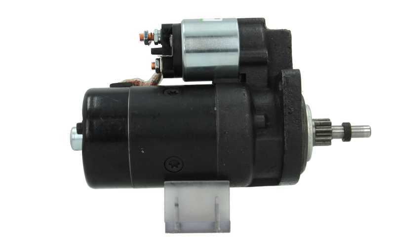 BV PSH 300.528.092.010 Starter