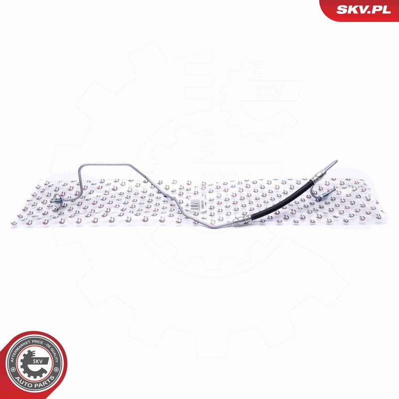 ESEN SKV 35SKV218 - Brake Hose