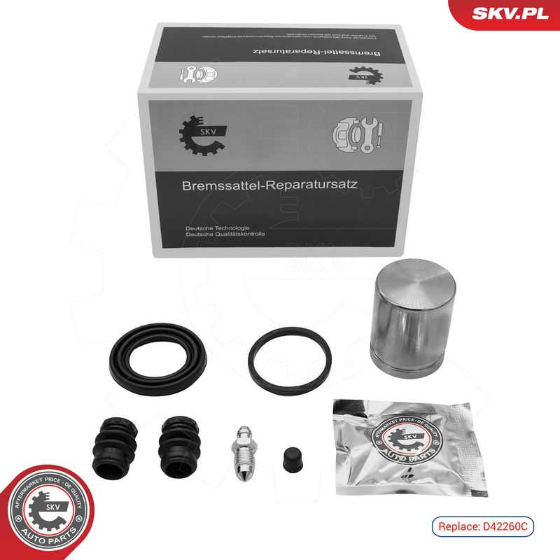 Prekės atitinka OEM kodą: 96626073