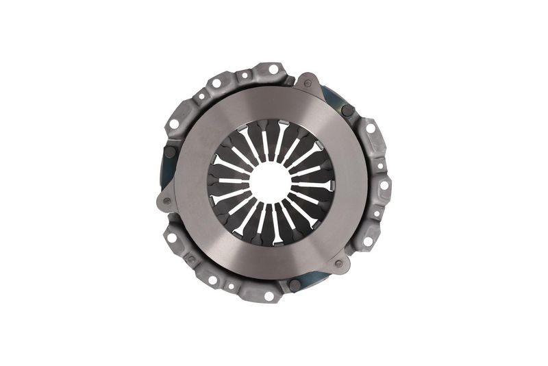 KAMOKA PC198 Clutch Pressure Plate