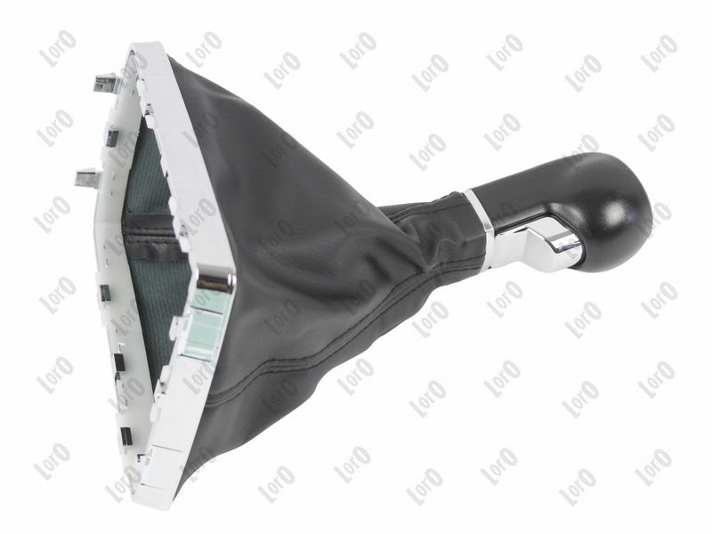 Käigukanginupp, ABAKUS 135-99-713