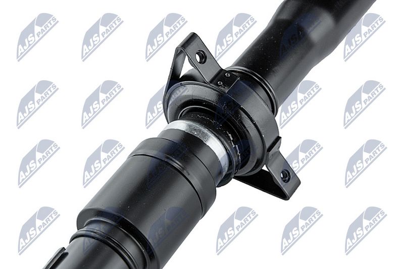 NTY NWN-VV-004 Propshaft, axle drive