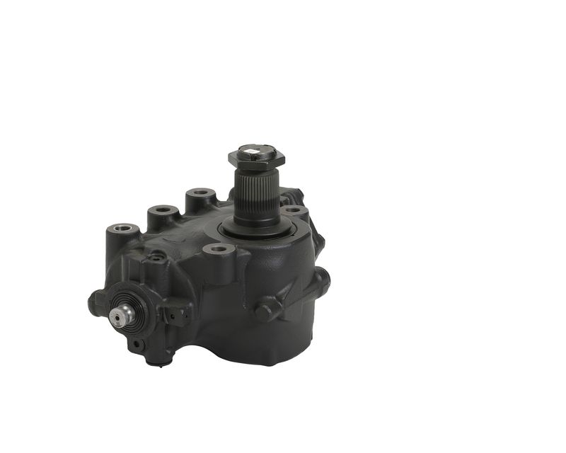 BOSCH KS00003194 Steering Gear
