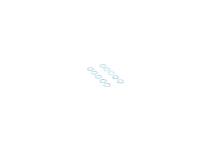 Saiba 2 916 011 016 BOSCH