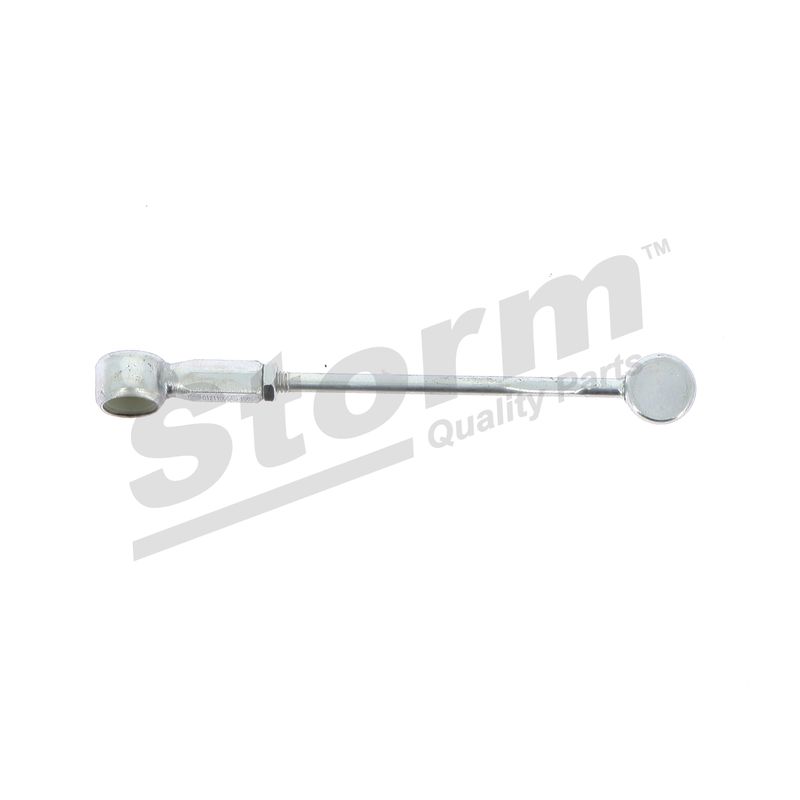 Kit de réparation, levier de changement de vitesse STORM QUALITY PARTS F1816