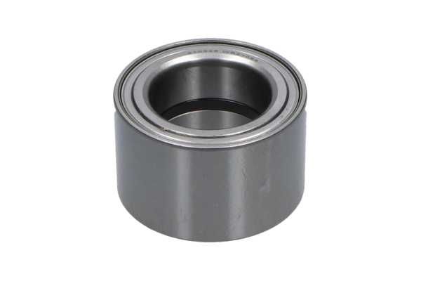 Kavo Parts WBK-10052 Wheel Bearing Kit