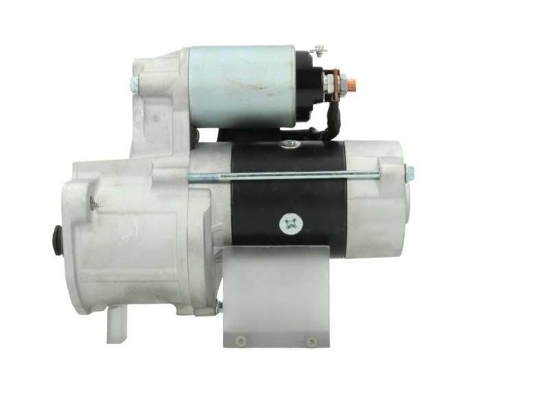 Starter, BV PSH 150.503.132.130