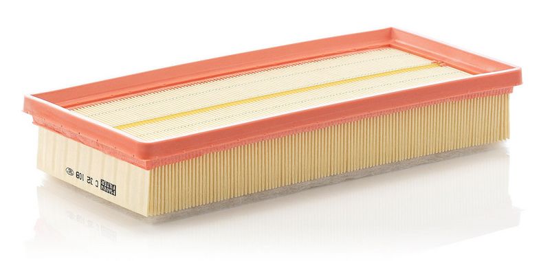 Õhufilter, MANN-FILTER C 32 108