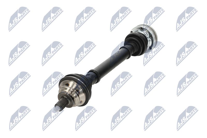 NTY NPW-WW-164 Drive Shaft