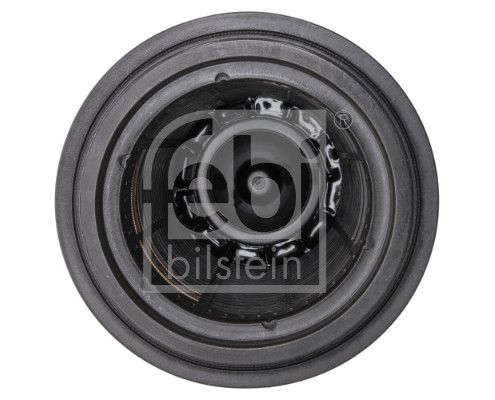 FEBI BILSTEIN 40548 Air Filter