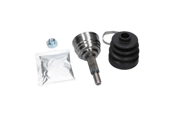Kavo Parts CV-6530 Joint Kit, drive shaft
