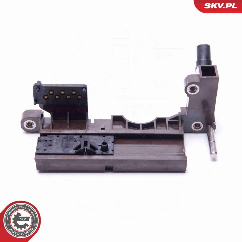 ESEN SKV 96SKV205 Control Unit, automatic transmission
