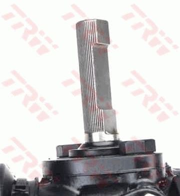 0161JRM119_1.JPG