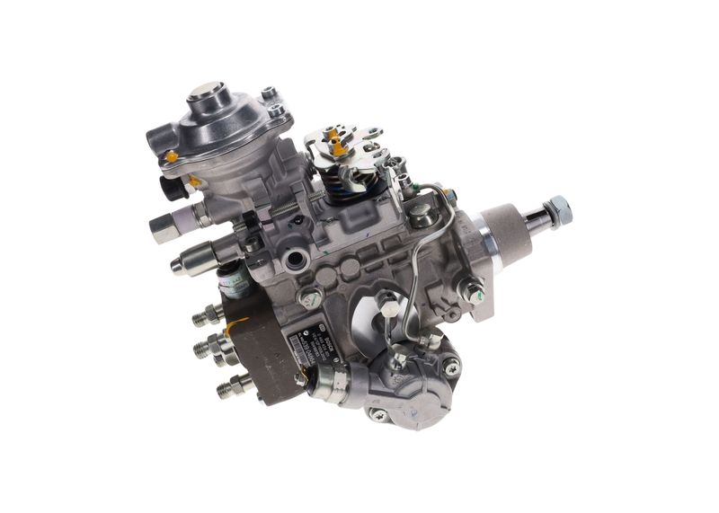 Pompa de injectie 0 460 424 401 BOSCH