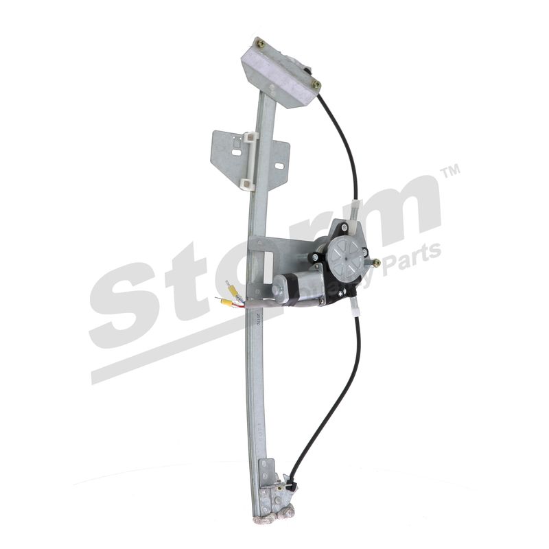 Lève-vitre STORM QUALITY PARTS 83775