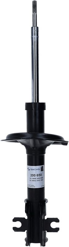 SACHS 200 650 Shock Absorber