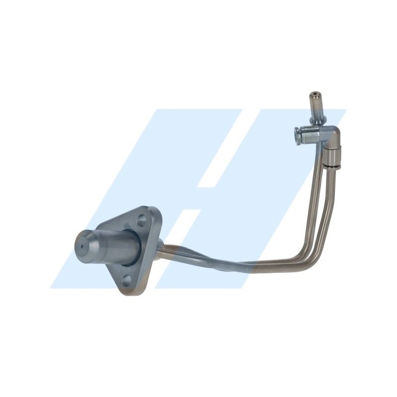 Vstřikovací ventil (vstřikování močoviny) 76057502