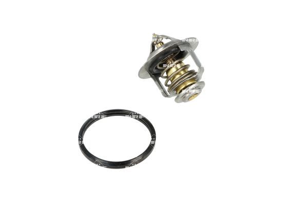 NRF 725108 Thermostat, coolant