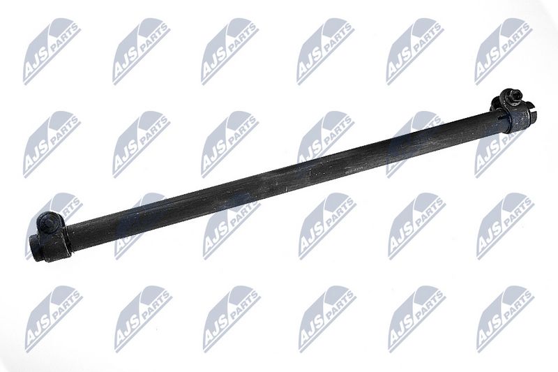 Roolivarras, NTY SDK-CH-038