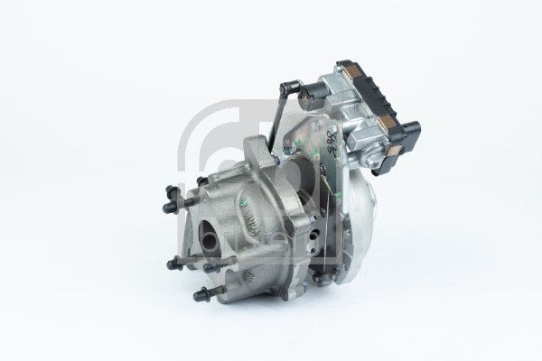 OEM код товара: 035242128G
