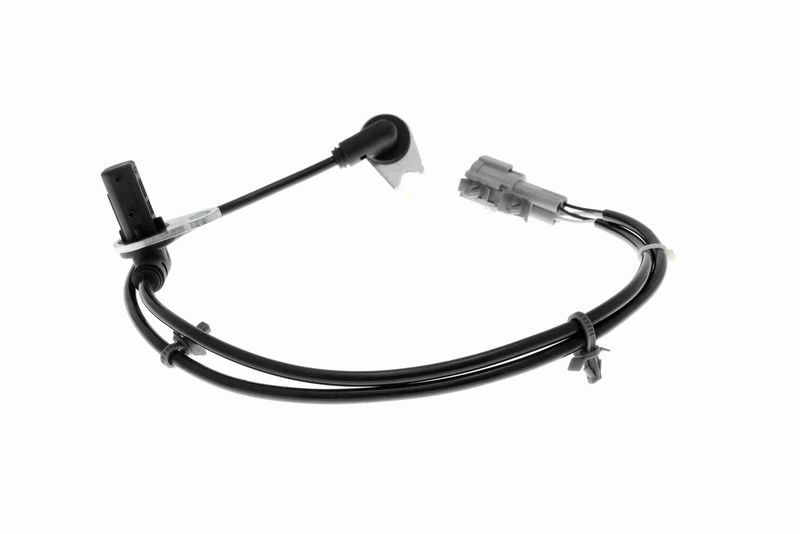 VEMO V38-72-0131 Sensor, wheel speed