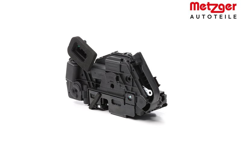 METZGER AUTOTEILE 2314721 Door Lock