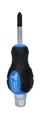 KS TOOLS BT034809 Screwdriver
