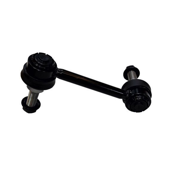 CTR CL0021L Stabilizatoriaus traukė