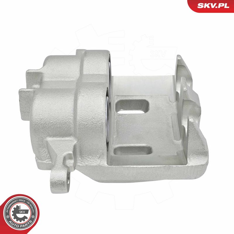 Pidurisadul, ESEN SKV 79SKV281