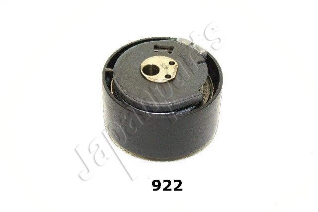 BE-922 JAPANPARTS Tendicinghia, Cinghia dentata 
