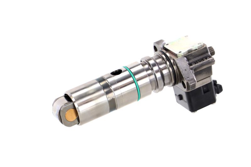 REMANTE 002-010-001470R Unit Injector (UI)