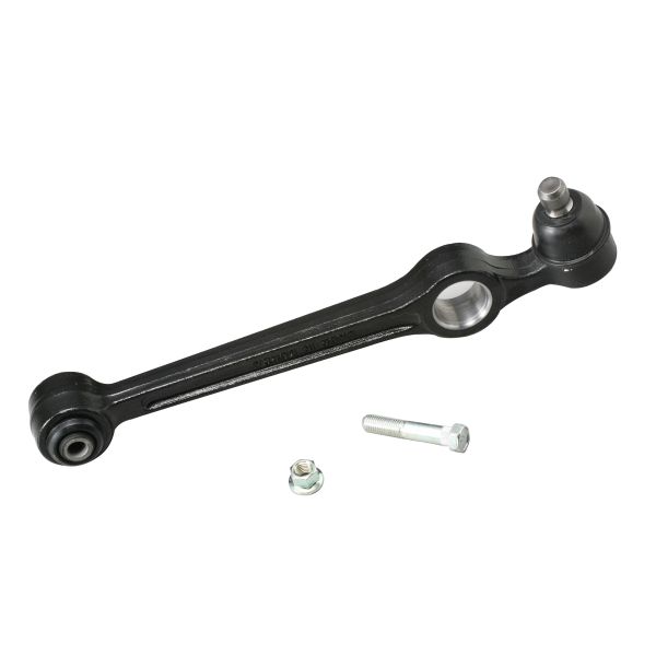 CTR CQ0196 Pakabos svirtis