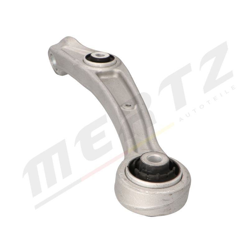 MERTZ M-S0964 Control/Trailing Arm, wheel suspension