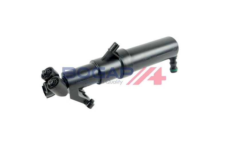 This part match OEM code: 1698600247
