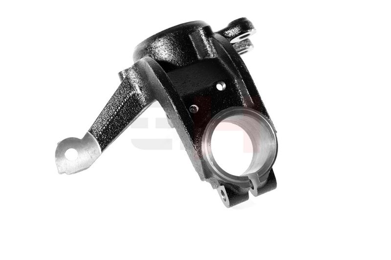 GH GH-293705V Steering Knuckle, wheel suspension