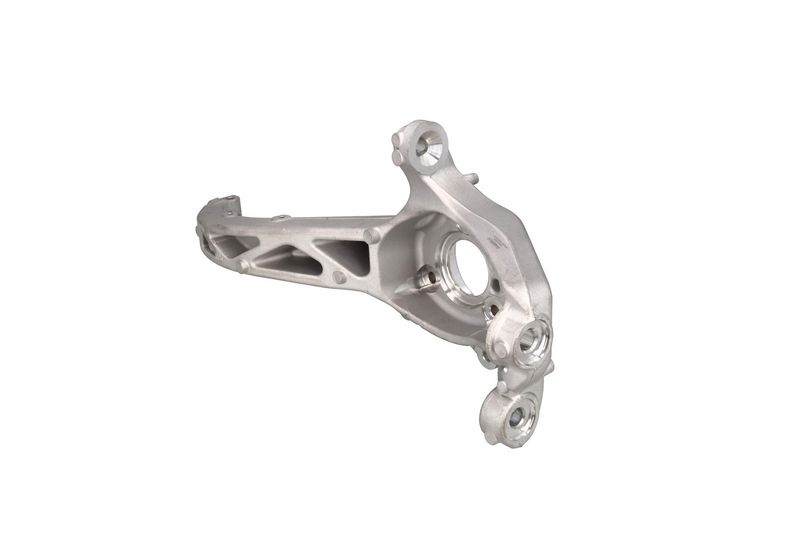 Käändmik, rattakinnitus,...