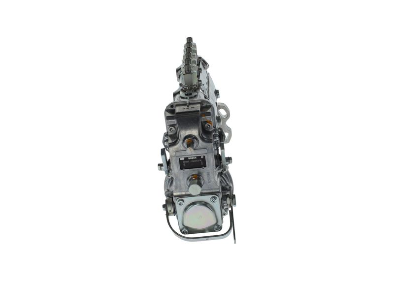 Pompa de injectie 0 400 866 230 BOSCH