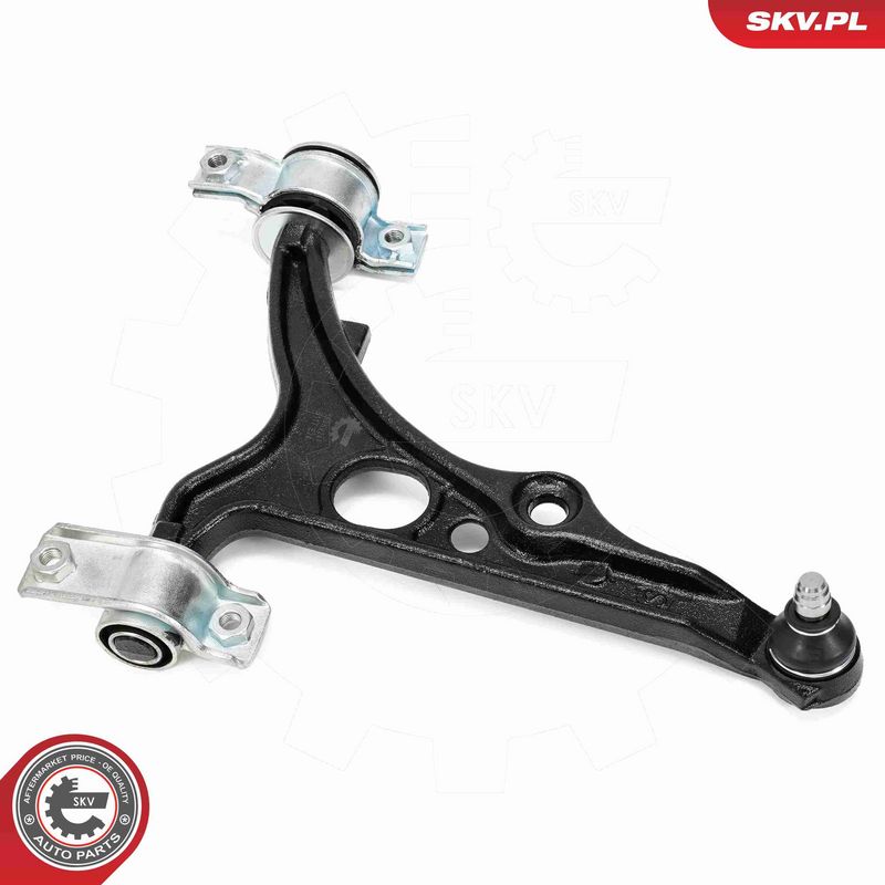 ESEN SKV 69SKV241 Control/Trailing Arm, wheel suspension