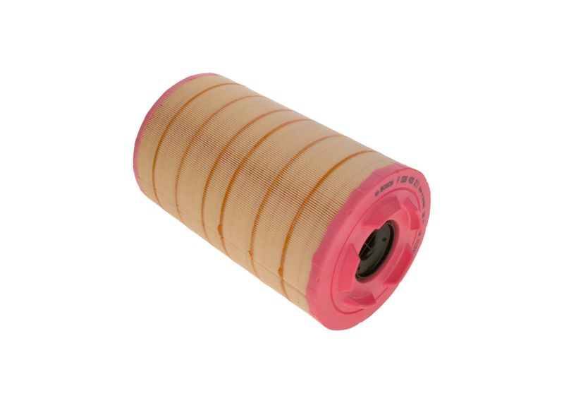 Vzduchový filtr F 026 400 211