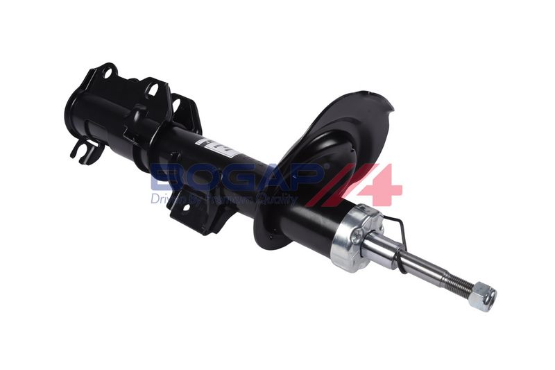 This part match OEM code: A6393201513