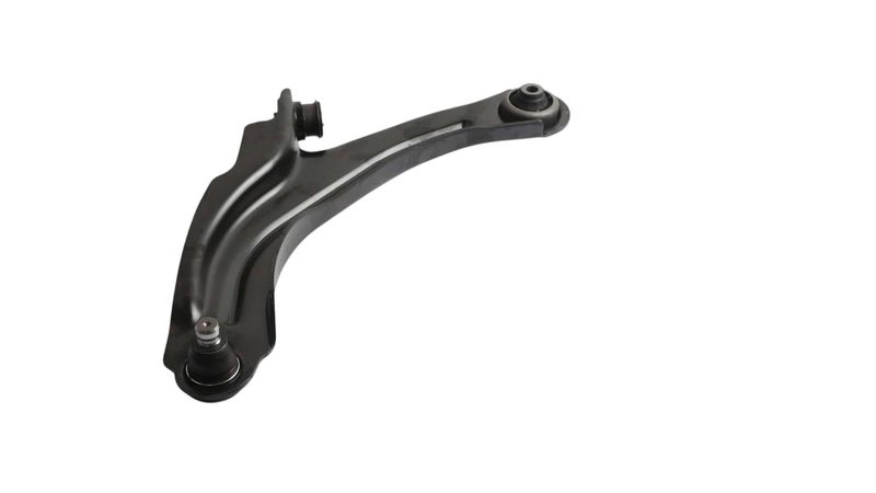 Õõtshoob, käändmik, SKF VKDS 326086 B