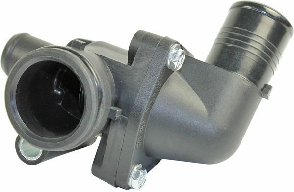 METZGER AUTOTEILE 4006098 Thermostat, coolant