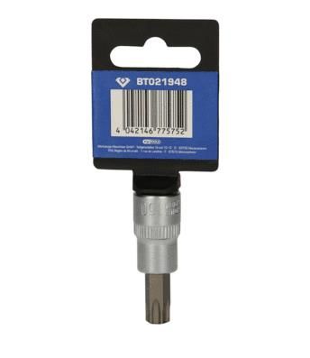 Padrun, KS TOOLS BT021948