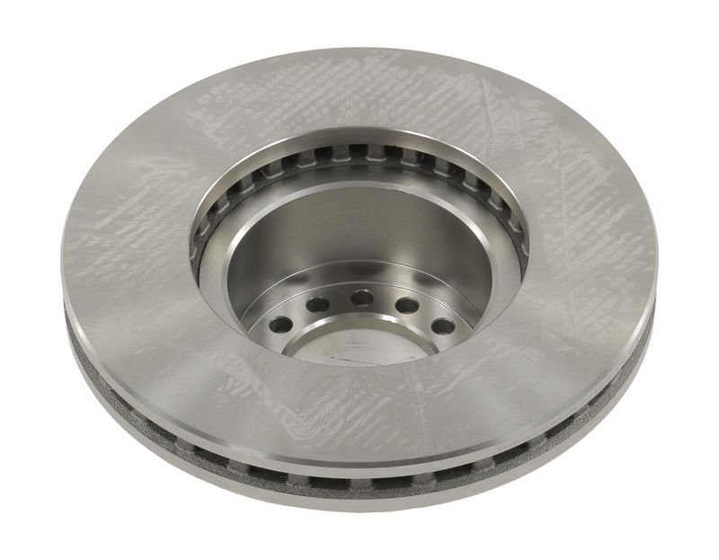 Disc frana JURID 567766J