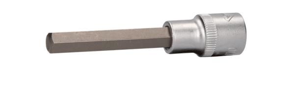 Padrun, KS TOOLS BT022874